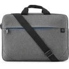 Hewlett Packard (HP) HP Prelude G2 15.6 Top Load, Vanduo Resistant - Pilkas (BUK 20 vnt.)