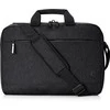 Hewlett Packard (HP) HP Prelude Pro 17.3-inch Nešiojamas kompiuteris Bag 17.3" Messenger case Juodas