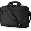 Hewlett Packard (HP) HP Prelude Pro 17.3-inch Nešiojamas kompiuteris Bag 17.3" Messenger case Juodas