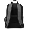Hewlett Packard (HP) HP Prelude G2 15.6 Backpack, Vanduo resistant - Pilkas