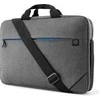 Hewlett Packard (HP) HP Prelude G2 15.6 Top Load, Vanduo Resistant - Pilkas