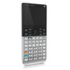Kalkulator HP Prime Graphing Calculator G2 grafinis skaičiuotuvas