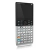 Kalkulator HP Prime Graphing Calculator G2 graphic skaičiuotuvas
