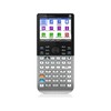 Kalkulator HP Prime Graphing Calculator G2 grafinis skaičiuotuvas