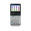 Kalkulator HP Prime Graphing Calculator G2 graphic skaičiuotuvas