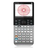 Kalkulator HP Prime Graphing Calculator G2 grafinis skaičiuotuvas