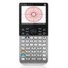 Kalkulator HP Prime Graphing Calculator G2 graphic skaičiuotuvas