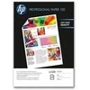 HP profesionalus blizgus lazerinis popierius 150 gsm-150 sht/A4/210 x 297 mm