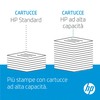 Hewlett Packard (HP) HP toneris, juodas, „Ultraprecise LJ4300“