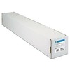 HP 610/45.7/Universal Coated Paper, matinė, 24", Q1404B, 90 g/m2, papier, 610mmx45.7m, balta, do drukarek atramentowych, rolka, un