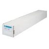 Hewlett Packard (HP) HP Q1405B kopijavimo popierius Matinis Balta