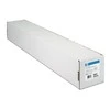 Hewlett Packard (HP) HP Q1442A didelio formato popierius 45,7 m