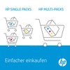 Hewlett Packard (HP) HP vaizdų perkėlimo rinkinys, skirtas CLJ3500/3700 Q3658A