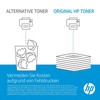 Hewlett Packard (HP) HP vaizdų perkėlimo rinkinys, skirtas CLJ3500/3700 Q3658A