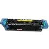 Hewlett Packard (HP) HP Clj5550 220V kaitintuvo rinkinys