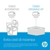 Hewlett Packard (HP) HP Fuser (Q3985A) (Q3985-67901, Q3985-67902)