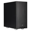 HP Q6581A fotopopierius