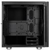 HP Q6581A fotopopierius