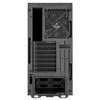 HP Q6581A fotopopierius