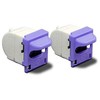 Hewlett Packard (HP) HP Staple Cartridge Pack 3000 kabės