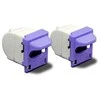 Hewlett Packard (HP) HP Staple Cartridge Pack 3000 kabės
