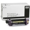 Hewlett Packard (HP) HP Image Fuser 220V Kit CLJ4700 series