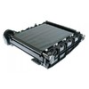Hewlett Packard (HP) HP TransferKit fuer CLJ4700 4730 MFP CM4730 MFP CP4005 series