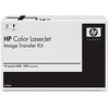 Hewlett Packard (HP) HP TransferKit fuer CLJ4700 4730 MFP CM4730 MFP CP4005 series