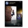 Hewlett Packard (HP) HP Advanced Photo Paper blizgus 25 lapų 10x15 cm be paraščių