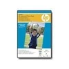 Hewlett Packard (HP) HP Q8696A fotopopierius Blizgus