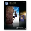 Hewlett Packard (HP) HP Q8696A fotopopierius Blizgus