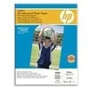Hewlett Packard (HP) HP Q8696A fotopopierius Blizgus