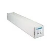HP Q8916A fotopopierius
