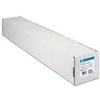 HP Q8917A fotopopierius