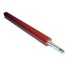 Hewlett Packard (HP) HP RC1-0991-000CN spausdintuvo volelis