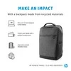 Hewlett Packard (HP) HP Renew Travel 15,6 colio viršutinė apkrova