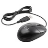 Hewlett Packard (HP) HP RH304AA pelė Ambidextrous USB Type-A Optinė