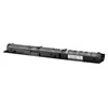 „Hewlett Packard (HP) Baterija HP RI04 (P3G15AA)