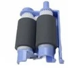 Hewlett Packard (HP) OEM HP RM2-5452-000CN 2 dėklo popieriaus paėmimo volelio mazgas