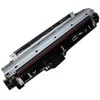 Hewlett Packard (HP) OEM HP Fuser (Fixing) Assy, 220V, RM2-5692-000CN mfp