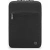 Hewlett Packard (HP) HP Renew Business 14.1inch Nešiojamas kompiuteris Sleeve