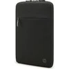 Hewlett Packard (HP) HP Renew Business 14.1inch Nešiojamas kompiuteris Sleeve