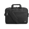 Hewlett Packard (HP) HP Renew Business 14.1inch Nešiojamas kompiuteris Bag