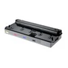 Hewlett Packard (HP) Samsung Rattonerbehälter C9250ND - SS694A