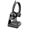 Ausinės HP SAVI 7310 UC (S7310) S7310/A -M - C D400/A OTH MONO MSFT DECT