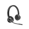Ausinės HP SAVI 7420 OFFICE S7420 CD OTH - MONO DECT EMEA