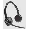 HP Poly Dect Ausinės Savi 8420 Office dvipusės