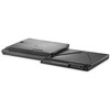 HP EliteBook SB03XL - Baterija 4,150 mAh 11.1 V