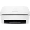 Skeneris Hewlett Packard (HP) SCANJET ENTERPRISE FLOW 7000 S3 - 75PPM SIMPLEX 150IPM DUPLEX