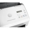 Skeneris Hewlett Packard (HP) SCANJET ENTERPRISE FLOW 7000 S3 - 75PPM SIMPLEX 150IPM DUPLEX